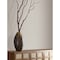 York Wallcoverings Dutch Braid Linen Wallpaper SI24931 - alternate 3