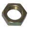 John Deere NUT, JOHN DEERE OEM TTDC100654  TTDC100654 - alternate 4