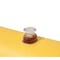Mytee Products 12ft x 10in x 6in Reusable Water Filled Flood Barrier IFB610-12 - alternate 4