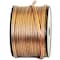Deejay Led 100-Foot 2-Conductor 14 Gauge Stranded Speaker Hookup Cable TBH14AWG100 - alternate 3