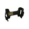 Caterpillar BRACKET ASSEMBLY, CATERPILLAR OEM 2702754 2702754 - alternate 5
