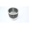 Fisher WHISPER GAGE 23A7191X012 - alternate 7