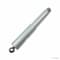 Kyb High Pressure Monotube Gas Shock,  555052 - alternate 3