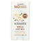 Schmidts Natural Vanilla and Oat Milk Deodorant Stick, 2.65 Ounce 908 - alternate 9