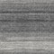 Homeroots 10' X 14' Gray And Charcoal Abstract Washable Indoor Outdoor Area Rug 599969 - alternate 7