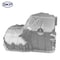 Skyward Automotive Products Engine Oil Pan,  SK264441 - alternate 2