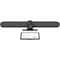 Logitech Logitech Rally Bar + Tap IP Graphite Bundle for Video Meeting Rooms 991000419 - alternate 1