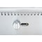 Koolmore 36 in. Natural Gas 3-Burner Griddle with 90,000 BTU in Stainless-Steel KM-GG3-36M KM-GG3-36M - alternate 9