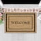 Southern Oaks 18in x 30in Coir Welcome Mat 58773 - alternate 4