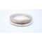 Flowserve BRONZE BEARING ISOLATOR SM90B03A - alternate 6