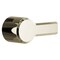 Delta Pivotal: Handle - 1B 14S Tub RP91908PNPR - alternate 2