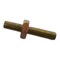 John Deere STUD, OEM GC00275 - alternate 3