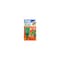 Terro Ant Bait Stake, Liquid, Sweet, 2 fl-oz Pack Green, 8PK T1812 - alternate 1