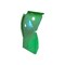 John Deere SHIELD, OEM AH132566 - alternate 5