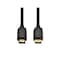 Monoprice DynamicView Ultra 8K Premium High Speed HDMI Cable_ 48Gbps_ 8K_ Dynami 39481 - alternate 4