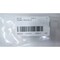 Kosmek SPEED CONTROL VALVE 1/8IN MNPT 7MPA BZL0101-A - alternate 5