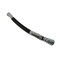 Komatsu hose, OEM 07103-50403 - alternate 3