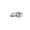 T Series Standard Motor Products, Ign Lock Cylinder,  US61LT - alternate 5