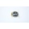 Khk Usa SPUR GEAR SSG2-48 - alternate 1