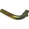 Cnh TUBE HYDRAULIC, CNH OEM 8105538 8105538 - alternate 2