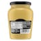 Maille Dijon Original Mustard, 13.4 Ounce, 6PK 67361425 - alternate 5