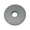 Komatsu WASHER, KOMATSU OEM 12Y-968-1161 12Y-968-1161 - alternate 3