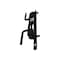 Komatsu LATCH ASM, KOMATSU OEM 20Y-57-K1240 20Y-57-K1240 - alternate 5