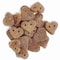 Renew Gold Bisquits - Horse Treats for All Horses 793573215727 - alternate 4