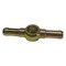 Cnh WASHER THRUST, CNH OEM 5194988 5194988 - alternate 1