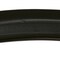 Komatsu GASKET, KOMATSU OEM 37A-54-11561 37A-54-11561 - alternate 5