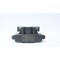 Parker HYDRAULIC DIRECTIONAL CONTROL VALVE 1500/5000PSI 120V-AC D1VW004CNYCF 91 - alternate 8