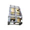 Caterpillar HOOD ASM, OEM 1143615 - alternate 1