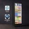 Yeego 23.4-Inch Freestanding Commercial Glass Door Beverage Refrigerator YG-SC-290FC-ZO - alternate 5