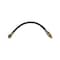 Dorman Brake Hydraulic Hose, H88961 H88961 - alternate 2