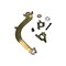 John Deere LEVER KIT, OEM AH138704 - alternate 5