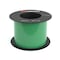 Labeltac High Performance 10-Year Vinyl Supply 4in x 75ft LT9, Green LT405HP-C - alternate 1
