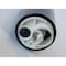 Autobest Fuel Pump - Electric In Tank, 1994-1996 Buick Roadmaster  In-Tank; 1994-1996 Buick Commercial HP2281 - alternate 5