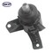 Skyward Automotive Products Engine Mount,  SKMA6495 - alternate 1