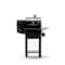 Green Mountain Grills Cart for TREK Pellet Grill GMG-4028 - alternate 1