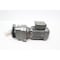 Sew Eurodrive GEARMOTOR 171RPM 1/2HP 230V-AC 460V-AC 3PH RF37 DRN71M4/TH/DH - alternate 6