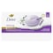 Dove Relaxing Lavender Oil and Chamomile Beauty Bar Soap, 22.5 Ounce, 12PK 62736453 - alternate 7