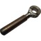 Cnh ROD, CNH OEM 1275058C1 1275058C1 - alternate 8