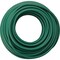 Road Power 24 ' 16 Ga. PVC-Coated Primary Wire Green 56422033 - alternate 2