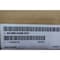 Siemens SINAMICS TERMINAL MODULE TM41 6SL3055-0AA00-3PA1 - alternate 7