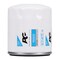 Premium Guard Engine Oil Filter,  PG2222 - alternate 6