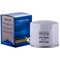 Premium Guard Transmission Oil Filter,  PG7019 - alternate 4