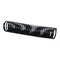 John Deere SPRING, OEM 413703 - alternate 4