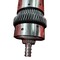Komatsu SHAFT, KOMATSU OEM 716536C91 716536C91 - alternate 10