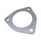 John Deere GASKET FLANGE STD, JOHN DEERE OEM AT257850 AT257850 - alternate 5