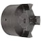 Timken Lovejoy HUB CJ 38/45B PM 35MM RSB - alternate 1